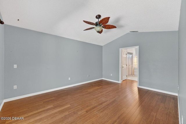 905 Oetter Drive, South Daytona, FL 32119