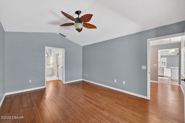 905 Oetter Drive, South Daytona, FL 32119