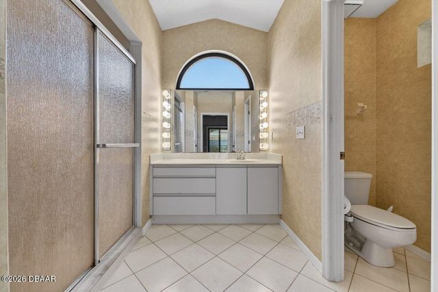 905 Oetter Drive, South Daytona, FL 32119