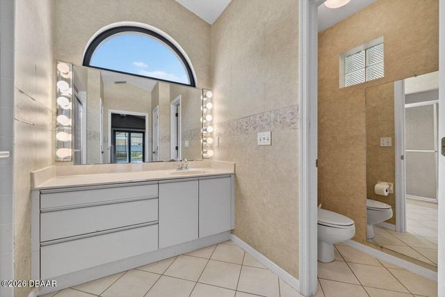 905 Oetter Drive, South Daytona, FL 32119