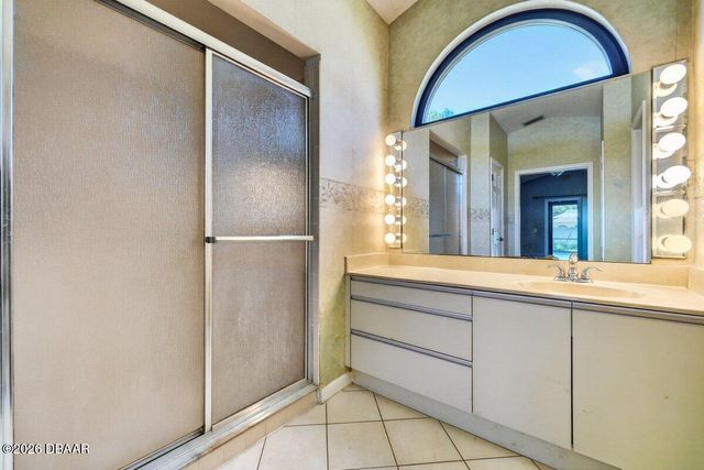 905 Oetter Drive, South Daytona, FL 32119