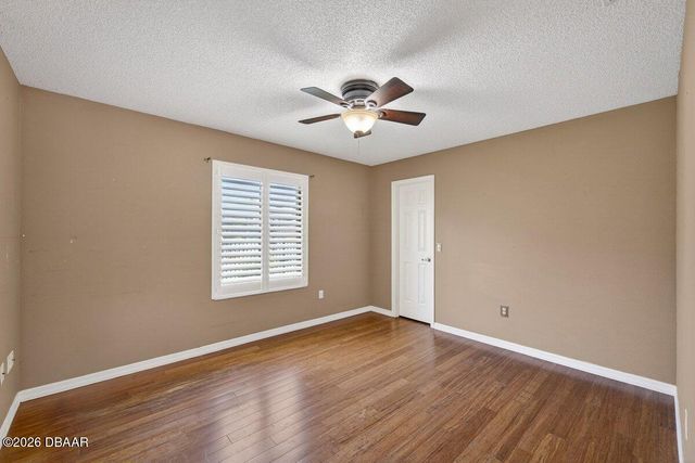 905 Oetter Drive, South Daytona, FL 32119