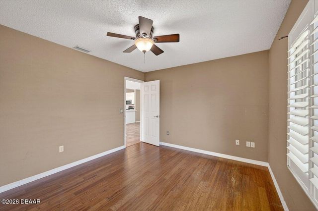 905 Oetter Drive, South Daytona, FL 32119