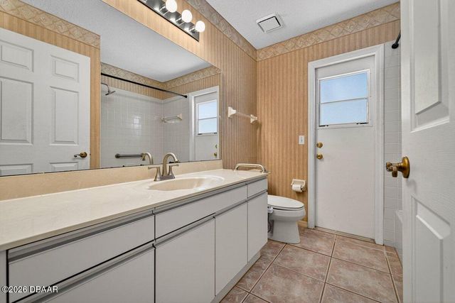 905 Oetter Drive, South Daytona, FL 32119