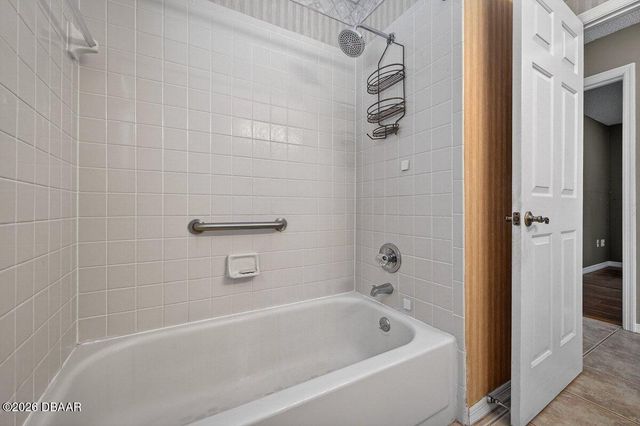 905 Oetter Drive, South Daytona, FL 32119