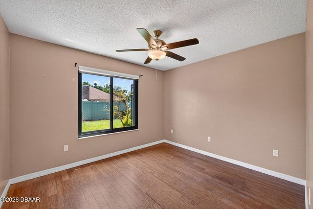 905 Oetter Drive, South Daytona, FL 32119