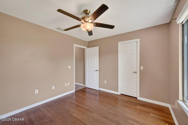 905 Oetter Drive, South Daytona, FL 32119