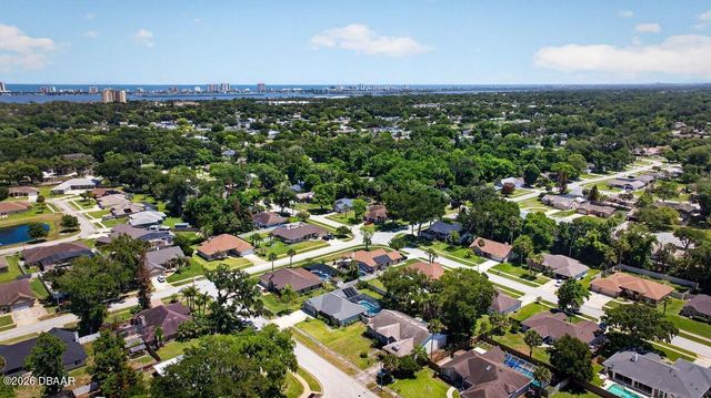 905 Oetter Drive, South Daytona, FL 32119
