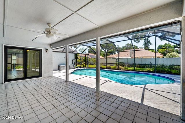 905 Oetter Drive, South Daytona, FL 32119