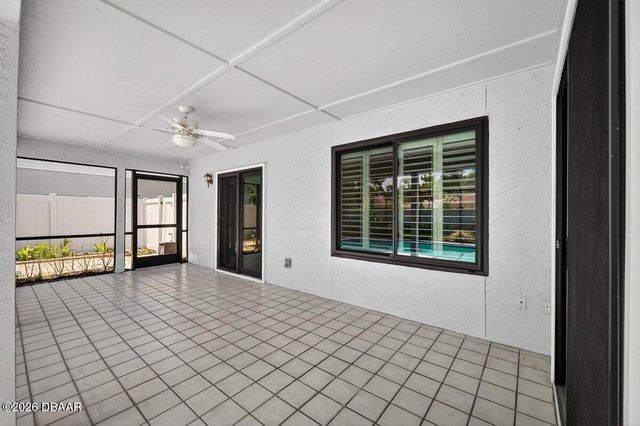 905 Oetter Drive, South Daytona, FL 32119