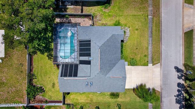 905 Oetter Drive, South Daytona, FL 32119