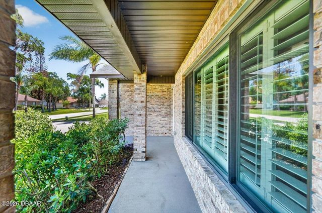 905 Oetter Drive, South Daytona, FL 32119