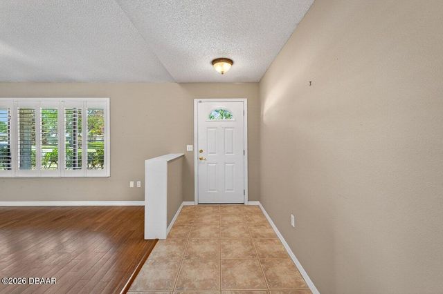 905 Oetter Drive, South Daytona, FL 32119