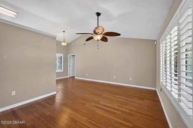 905 Oetter Drive, South Daytona, FL 32119