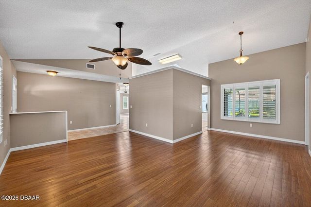 905 Oetter Drive, South Daytona, FL 32119