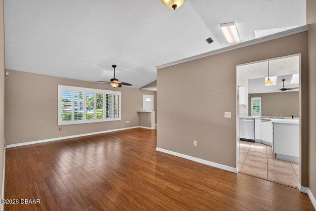 905 Oetter Drive, South Daytona, FL 32119