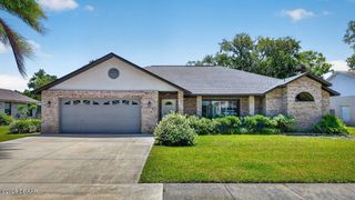 905 Oetter Drive, South Daytona, FL 32119