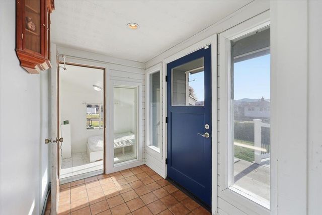 3723 E Fairview Ave, Spokane, WA 99217