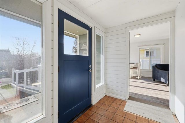 3723 E Fairview Ave, Spokane, WA 99217