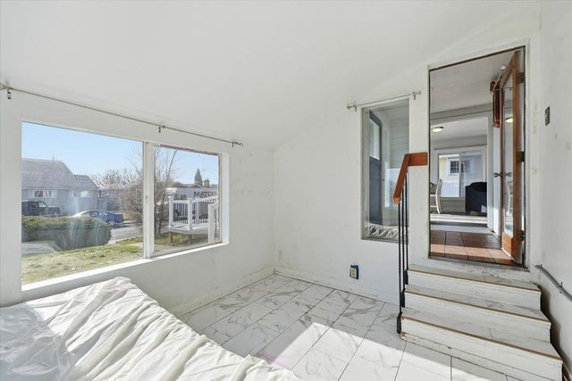 3723 E Fairview Ave, Spokane, WA 99217