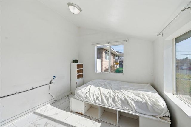 3723 E Fairview Ave, Spokane, WA 99217