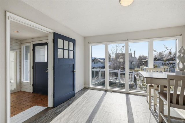 3723 E Fairview Ave, Spokane, WA 99217