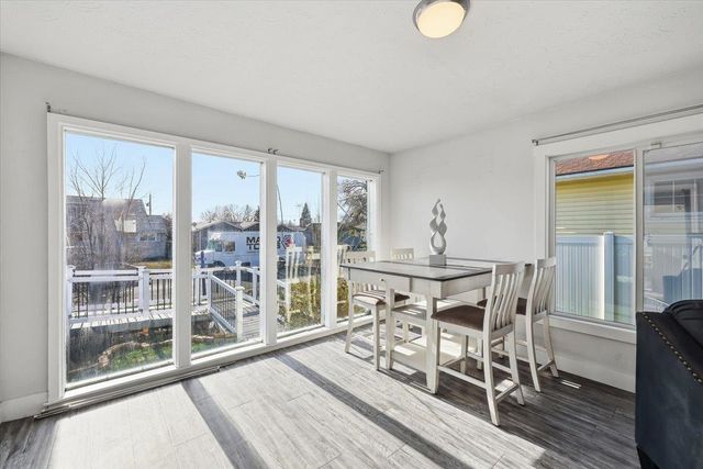 3723 E Fairview Ave, Spokane, WA 99217