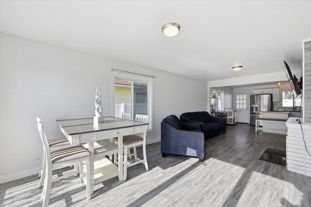 3723 E Fairview Ave, Spokane, WA 99217