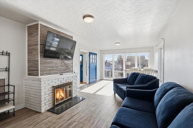 3723 E Fairview Ave, Spokane, WA 99217