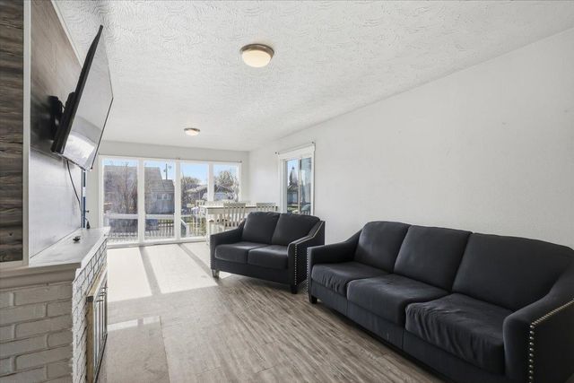 3723 E Fairview Ave, Spokane, WA 99217