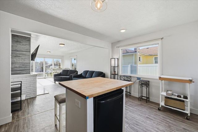 3723 E Fairview Ave, Spokane, WA 99217