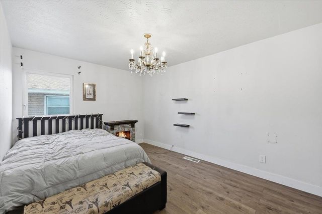 3723 E Fairview Ave, Spokane, WA 99217