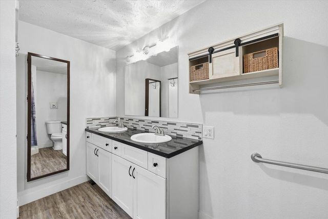 3723 E Fairview Ave, Spokane, WA 99217