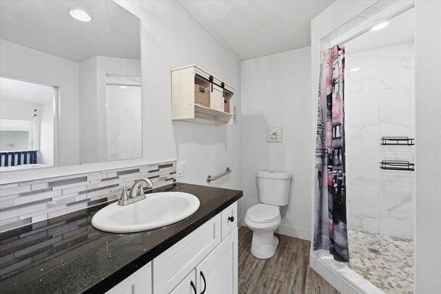 3723 E Fairview Ave, Spokane, WA 99217