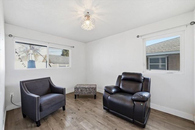 3723 E Fairview Ave, Spokane, WA 99217