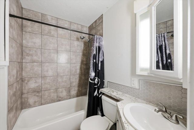 3723 E Fairview Ave, Spokane, WA 99217