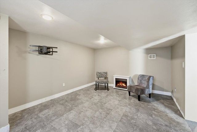 3723 E Fairview Ave, Spokane, WA 99217