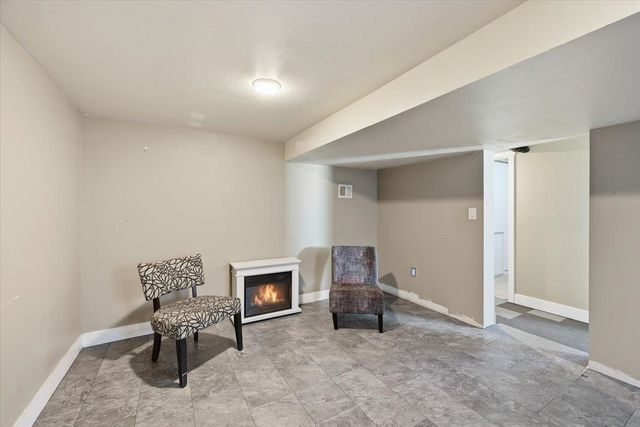 3723 E Fairview Ave, Spokane, WA 99217