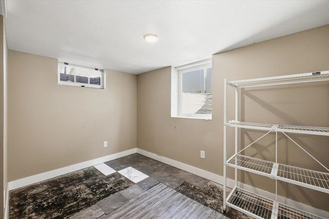 3723 E Fairview Ave, Spokane, WA 99217