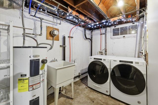 3723 E Fairview Ave, Spokane, WA 99217