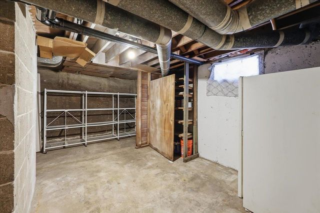 3723 E Fairview Ave, Spokane, WA 99217