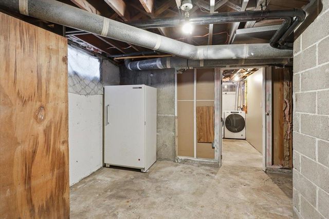 3723 E Fairview Ave, Spokane, WA 99217