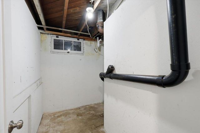 3723 E Fairview Ave, Spokane, WA 99217