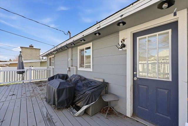 3723 E Fairview Ave, Spokane, WA 99217