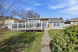 3723 E Fairview Ave, Spokane, WA 99217