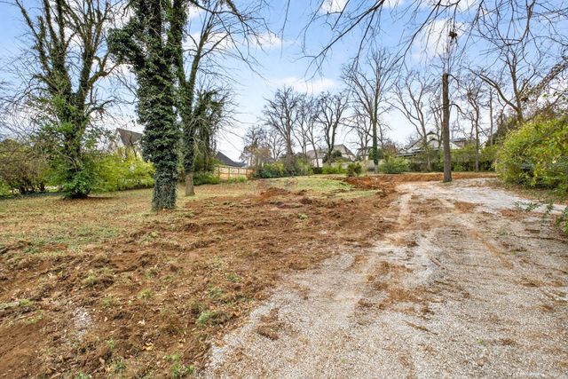 4009 Wallace Ln, Nashville, TN 37215