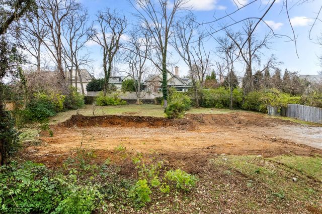 4009 Wallace Ln, Nashville, TN 37215