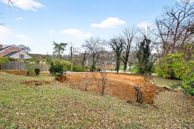 4009 Wallace Ln, Nashville, TN 37215