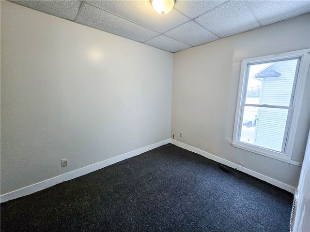 524 Dewey Avenue, Rochester, NY 14613