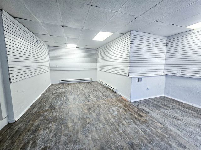 524 Dewey Avenue, Rochester, NY 14613